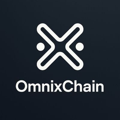 Kaliphygnu's profile picture. The World is Yours...👊🏿👍🙏🤫😉