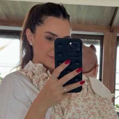 sinaismendes's profile picture. jurídico luan santana, gustavo mioto, leo foguete, shawn mendes, zayn, ana castela,  savannah clarke e sabina ♡