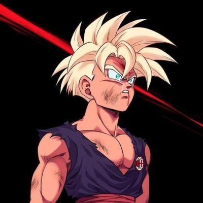 _GatteoMabbia_'s profile picture. 