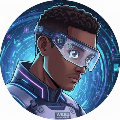 defiwithdagash's profile picture. Web3, Enthusiasm/Defi Analyst/Content /Thread Creator/ Airdrop Hunter/ DM, For Colab

👾🛡️ @wardenprotocol