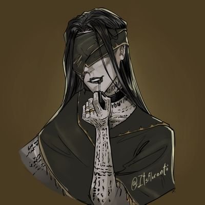 ItsFlorentii's profile picture. 🇧🇷 he/him - mostly NSFW artist - ASD - adult - 🇵🇸 - ⚠️DNI MINORS⚠️