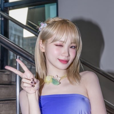 phonon_8's profile picture. マリオカートツアー/ACR最高12位/ツムツム/chaewon🐯