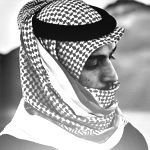 عادل الشمري Profile