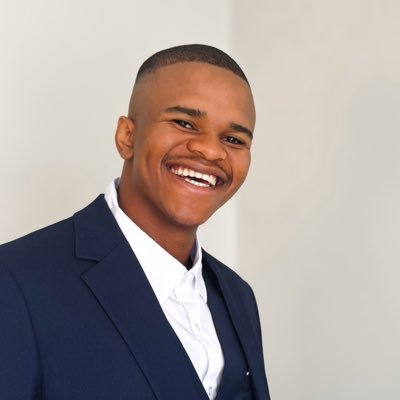 tboydaflame's profile picture. sᴛᴜᴅᴇɴᴛ | ᴍᴜsɪᴄ ᴘʀᴏᴅᴜᴄᴇʀ | ᴄᴏɴᴛᴇɴᴛ ᴄʀᴇᴀᴛᴏʀ