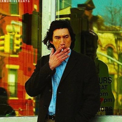 BonfieId's profile picture. My thoughts are too complex for journalists. Topa Tudo #CatchinSachin