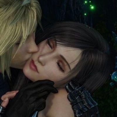 onlineidolclub's profile picture. i like to draw and play | @Rocketlauncha56 ♡ | oshi no ko's pr manager