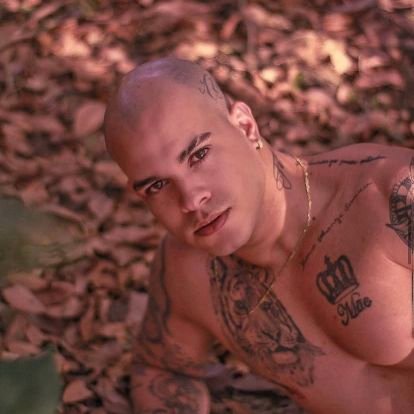 EzemObinna27240's profile picture. influencer 💯💯💯😍