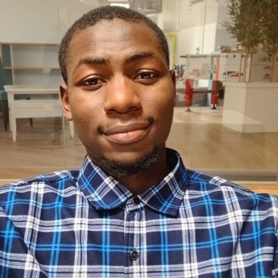 MusaSul44281225's profile picture. Statistician/ Crypto enthusiast/Web3 grinder/ Mathematician