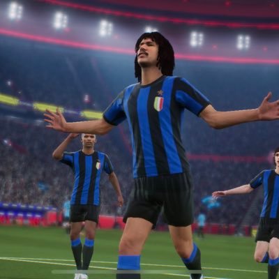 Marquess_jnr's profile picture. Follow me I follow back immediately