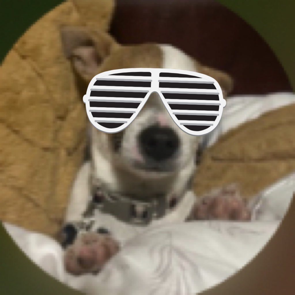 Klancegoons's profile picture. 21 🔞unknown artist 🔞 Klance + Melvika. I be on here posting shit likeeee