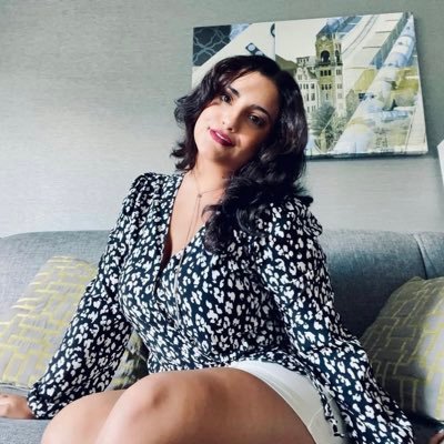 Kayladbest2356's profile picture. Thea best is yet to come 💕💕💕✨