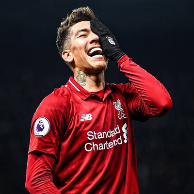 Mark_TheRed's profile picture. Dad of two Angels and Moose lover. General cunt at times... Only those who have stood in adversity can revel in the glory ⭐️⭐️⭐️⭐️⭐️⭐️ #YNWA #JFT97