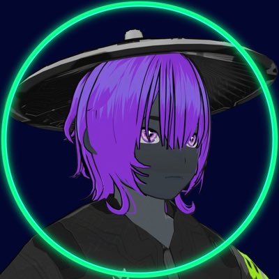 anonyra's profile picture. 