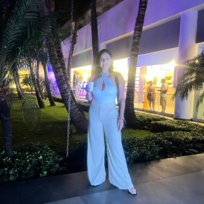 OlmedCarol20974's profile picture. 