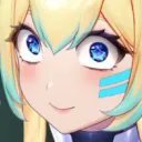 VTuberASMRFan5's profile picture. Posting VTuber Memes and Enjoying ASMR until the end of the line
--------
🦑🛐 |🐰🪢| 🍃|🚨🐾|☁️😇|🎋🍭|🔌🐰|