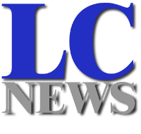 Up-to-the-minute local and regional news and events for Lake County, California, from the shores of beautiful Clear Lake.