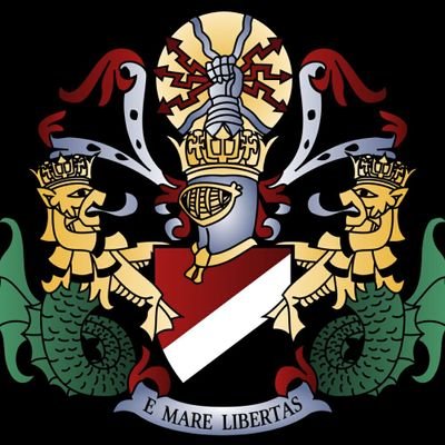 ForlerVf's profile picture. Euh, non rien... Ah si : co-châtelain malheureux du Château de Vibrac, Lord of Sealand et secrétaire de @C_M_TALLEYRAND & c'est pas une sinécure !