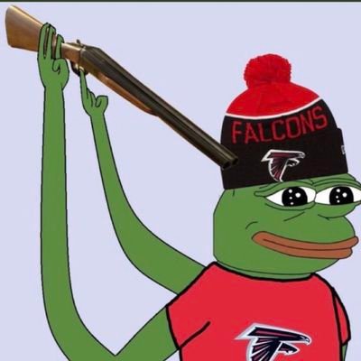 iSmash_YuCuffin's profile picture. 