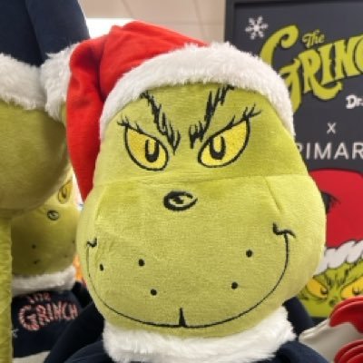 ashinawi's profile picture. مهندس مسلم مصري عربي