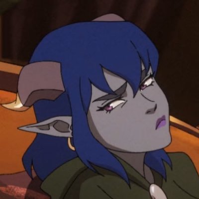 courtmeme_'s profile picture. 26 | Pisces | professional yapper | 💖💜💙| 4/22 ❤️