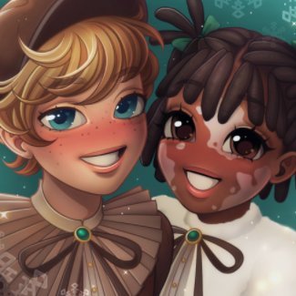 RoyaleHighBase's profile picture. Updates, News, and Your Latest Info on Royale High! ✧･ﾟ: *✧･ﾟ:* ❄️🎄| NOT OFFICIAL OR AFFILIATED | Free Palestine 🇵🇸| Pfp : @Ixchoco_ |