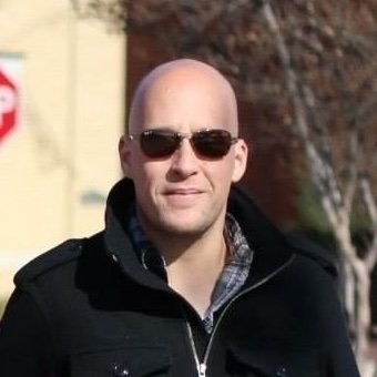 justinleepowell's profile picture. Jesus follower, Father, Cybersecurity Engineer, OT Cybersecurity engineer, Soccer-nut, Cattle Rancher, 1000 other things & now a beekeeper