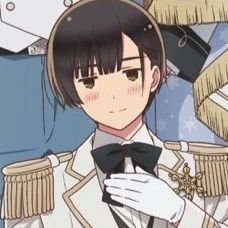 Lol03216166's profile picture. sos.