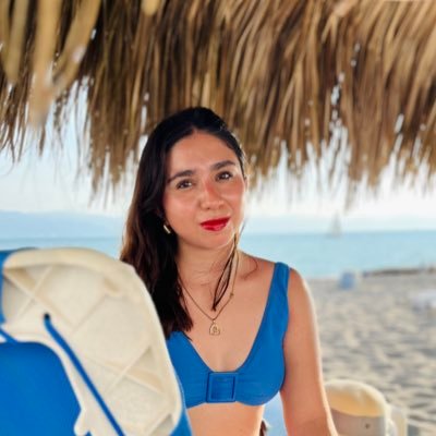 elliepatino's profile picture. thought dump