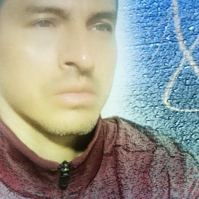 er_marble1848's profile picture. The 2nd Helper 2 The Planet Azul in Honor of The Christ that sent Me ; New World's Exceptional Supreme Commander - COD legend: iWalkWithGod = BayAzul = POTUS