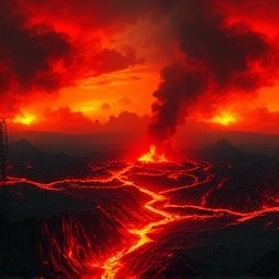 urchillg1976234's profile picture. Payroll Manager by day, finding joy in Tarot Reading. Crypto or bust. | Adventure seeker