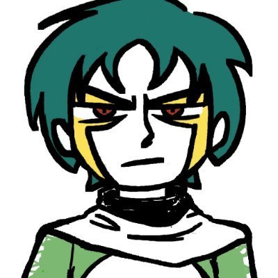 Alankgada's profile picture. 