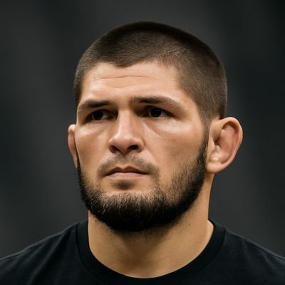 KaiteMalis7311's profile picture. my username is ready