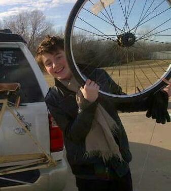 GreysonatorI's profile picture. Debut album HOTTN, fanbase in indonesia,  featuring singles Hold On Till The Night,Unfriend You, Waiting Outside The Lines