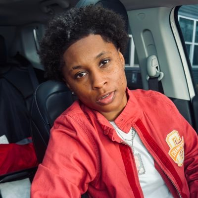 Behind_HerRays's profile picture. htx|📸|🌶️