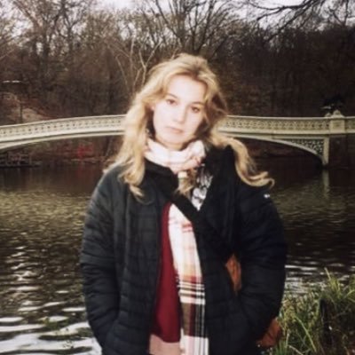 coldresntment's profile picture. why does growing up take so long