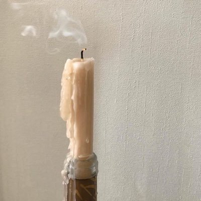 ilhoooooooon's profile picture. 