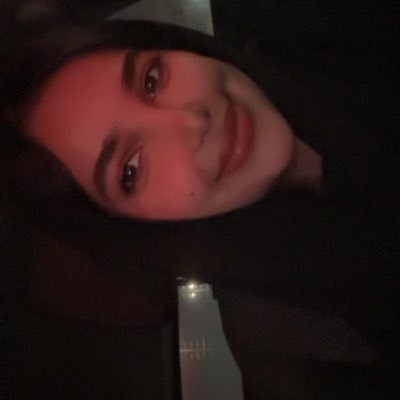 iru01_'s profile picture. مثل زُرقة الفجر بعد ليلة حالكة