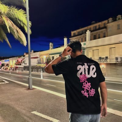 Bilal_casaoui's profile picture. 21 grammes