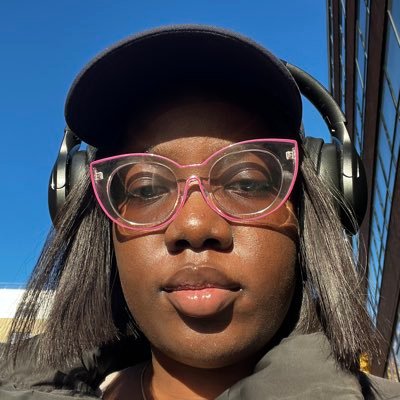 aderinnsolaa's profile picture. xo.