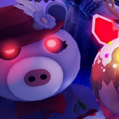 xinophen's profile picture. #piggytwt mainly 💌 ᐢᗜᐢ ꕀ