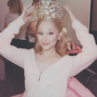 sweetnrtae's profile picture. this love's possessing me *ೃ༄♡ | fan account