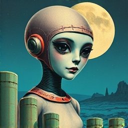 Greenaway632262's profile picture. 54 and chasing Gardening