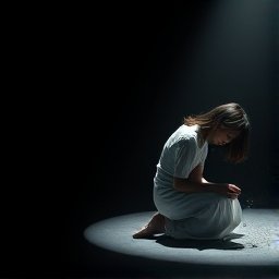 delaneyk_74's profile picture. Age 39, believing in XAUT