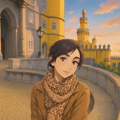 SQ_tweets's profile picture. Not who I was. Not yet who I’ll be.

#FreePalestine