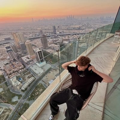 KartikShuk71091's profile picture. 