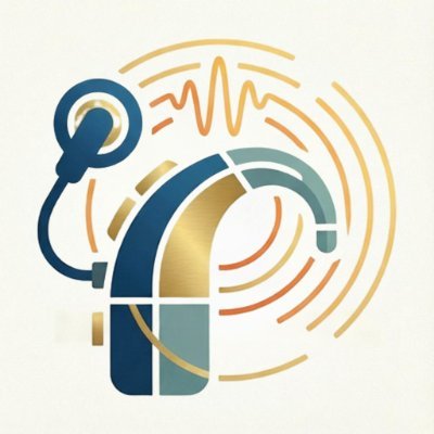 Cochlear_I_Life's profile picture. Everything you always wanted to know about Cochlear Implants (but were afraid to ask) YouTube Channel and Blog.