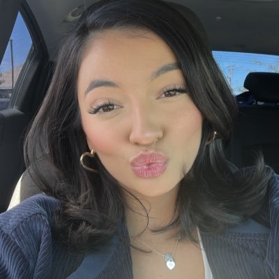 zmoneyyyyyyyyy's profile picture. Zofia “Zoe” Denielle Corral • ♐️ • RIP Papa Mac🤍