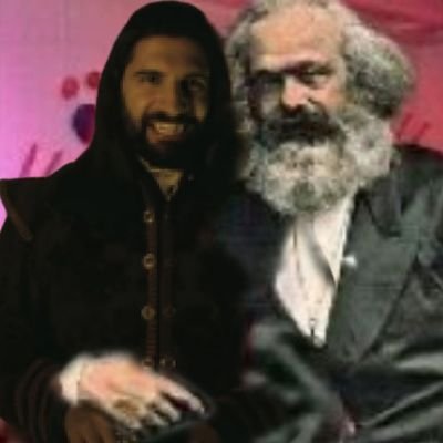 nandermotwt's profile picture. nasty fancy meowing club