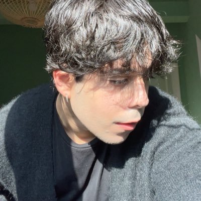 crownaccendio's profile picture. 𑣲reinmyheart • digital diary • 🎧📖 & more