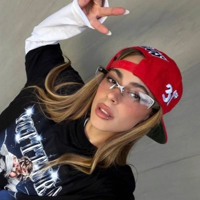 tiniforalways's profile picture. mi pacto con vos está escrito en las estrellas